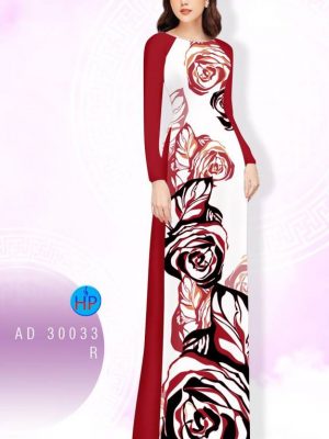 1631419244 vai ao dai mau moi vua ra (5)